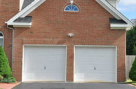 free Fullwood garage construction quotes
