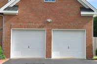 free Fullwood garage extension quotes