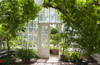 free Fullwood orangery quotes